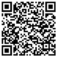 QR Code for bitcoin:bitcoin:bitcoin:bitcoin:litecoin:LMo7i2MnXPLZcfaTypep38r3C1cjNz91t4