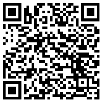 QR Code for bitcoin:bitcoin:bitcoin:bitcoin:litecoin:LMoDmddFLRpWVdV618nMsfUJMVeKbVgBAh