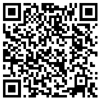 QR Code for bitcoin:bitcoin:bitcoin:bitcoin:litecoin:LMoFPRLU88kTFG9ZeBpmxkUpTDN5DwdaAs