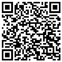 QR Code for bitcoin:bitcoin:bitcoin:bitcoin:litecoin:LMoGDKrE7c7U6RpFDB2eMhvmU5tPjQTois