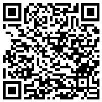 QR Code for bitcoin:bitcoin:bitcoin:bitcoin:litecoin:LMoGL86ky9wLXgmB5eUX3zGCKK2tXeLVCt