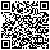 QR Code for bitcoin:bitcoin:bitcoin:bitcoin:litecoin:LMoJ6cTDrX1Bn71rtcPAMx6x5bB9ith9Bn