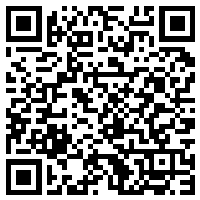 QR Code for bitcoin:bitcoin:bitcoin:bitcoin:litecoin:LMoNr7gqBHuhubyBfFHRwYhGeaZBeUUAkE