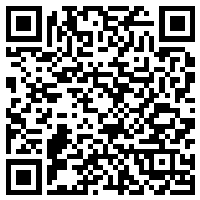 QR Code for bitcoin:bitcoin:bitcoin:bitcoin:litecoin:LMoTxHNbDJP9qsip21fSoF97GZpywFwKPT