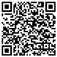 QR Code for bitcoin:bitcoin:bitcoin:bitcoin:litecoin:LMoUsULbtomanvA7EPWjWsM3XAsUCpHEJS