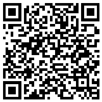 QR Code for bitcoin:bitcoin:bitcoin:bitcoin:litecoin:LMoee8R9oagZLQAqUtTdBM39Bc5xC71ymm