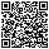 QR Code for bitcoin:bitcoin:bitcoin:bitcoin:litecoin:LMofG5Bo7mr8LPWEqTiN9VBbDVVj2VVyyk