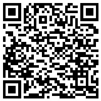 QR Code for bitcoin:bitcoin:bitcoin:bitcoin:litecoin:LMoicazk6r5wF5nds5bv9KffgpQJ2yfPCG