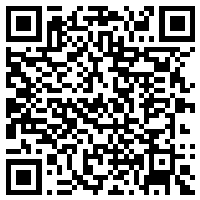 QR Code for bitcoin:bitcoin:bitcoin:bitcoin:litecoin:LMojP3DiUuiewjXF5vCkgRQGoFhUt9XC3x