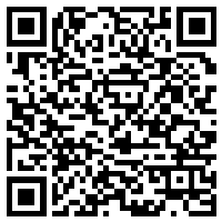 QR Code for bitcoin:bitcoin:bitcoin:bitcoin:litecoin:LMomKBccbF5jKB3EDH1NnJVNva6B8LevZg