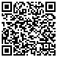 QR Code for bitcoin:bitcoin:bitcoin:bitcoin:litecoin:LMommkFAkdvsAsJKd9dB1TqWBohMjfEVW8
