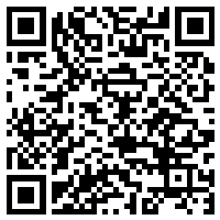 QR Code for bitcoin:bitcoin:bitcoin:bitcoin:litecoin:LMopuADS3FcK2UU6EfPzxpSDTKWBAQ8iWW