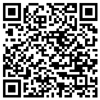 QR Code for bitcoin:bitcoin:bitcoin:bitcoin:litecoin:LMorTHTA8dkVTSscWTsei4knjRx5nKZBYN