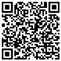 QR Code for bitcoin:bitcoin:bitcoin:bitcoin:litecoin:LMorywCsEMaLg56geGKgwCLqJ3VMQRqBfb