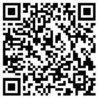 QR Code for bitcoin:bitcoin:bitcoin:bitcoin:litecoin:LMowYHNmodGJ7rD8e76MdSK9C2US85WiNY