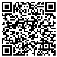 QR Code for bitcoin:bitcoin:bitcoin:bitcoin:litecoin:LMoxSnoTE8jVc7K83tepEqYAxfPDMLpLGU