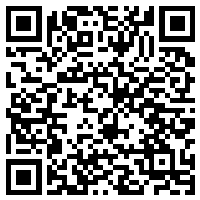 QR Code for bitcoin:bitcoin:bitcoin:bitcoin:litecoin:LMoxnirDbLftwTM2ukSpGNir1RgXPC99xL