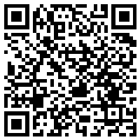 QR Code for bitcoin:bitcoin:bitcoin:bitcoin:litecoin:LMozy4GCV2c4WTetgC3VReVSmQXG5SELq8