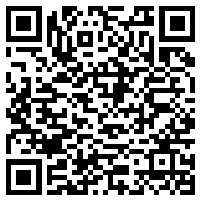 QR Code for bitcoin:bitcoin:bitcoin:bitcoin:litecoin:LMp3a2N7f5Fj3zoWTU8GbwVYLyXwScMVRk