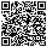 QR Code for bitcoin:bitcoin:bitcoin:bitcoin:litecoin:LMpBYNdfnsEkzr4SdLaAM1MuLfsMPQfWHR
