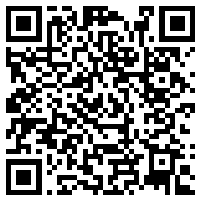 QR Code for bitcoin:bitcoin:bitcoin:bitcoin:litecoin:LMpFGrV6eeMYr1B9ectHRQAvucCANAa6Q3