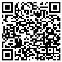 QR Code for bitcoin:bitcoin:bitcoin:bitcoin:litecoin:LMpFSjdBonzyWuorbgUGvrFLAdCYvArgE8