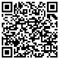 QR Code for bitcoin:bitcoin:bitcoin:bitcoin:litecoin:LMpKUrMoPUNV8Koxy2LoTHEC8AMg4AkQU7
