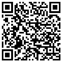 QR Code for bitcoin:bitcoin:bitcoin:bitcoin:litecoin:LMpMxaCjYHVdscF963fCd5KdaYe5aEyUXR