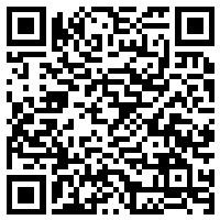 QR Code for bitcoin:bitcoin:bitcoin:bitcoin:litecoin:LMpPcRRTrQht658aRPnNEiBw9FS969YCMf