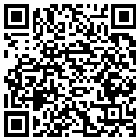 QR Code for bitcoin:bitcoin:bitcoin:bitcoin:litecoin:LMpYyy3PvuU7Qbqs1a2hQL1TNehbcmvJcc