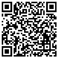 QR Code for bitcoin:bitcoin:bitcoin:bitcoin:litecoin:LMpb89wKPRdeDEpJ8uiRFrBj6BxYnrKBZF