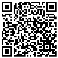 QR Code for bitcoin:bitcoin:bitcoin:bitcoin:litecoin:LMpfdXooXbesAo7nZGgPVtPZ8W2EguHLaJ