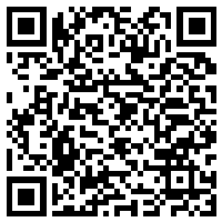 QR Code for bitcoin:bitcoin:bitcoin:bitcoin:litecoin:LMphn1A9tm2XwWNUo9be44ApMbMs2bnawX