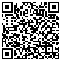 QR Code for bitcoin:bitcoin:bitcoin:bitcoin:litecoin:LMppddZ6gsyjcwBvyGyaLd81RAMnx4MdGy