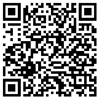 QR Code for bitcoin:bitcoin:bitcoin:bitcoin:litecoin:LMpphGoyvqdsdQEmTJTA3CchysTUc5rfML