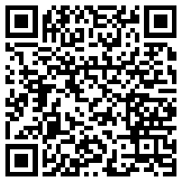 QR Code for bitcoin:bitcoin:bitcoin:bitcoin:litecoin:LMpqFbbspwgCredadhLErousABrPoH8xHJ