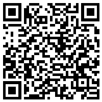 QR Code for bitcoin:bitcoin:bitcoin:bitcoin:litecoin:LMpuYSFd7cpXPTxhWdBkeChobbrusbuvaT