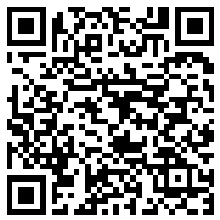 QR Code for bitcoin:bitcoin:bitcoin:bitcoin:litecoin:LMpyLSADerZK3wNGeGGyMEroDSJCHVJcux