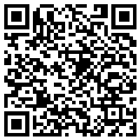QR Code for bitcoin:bitcoin:bitcoin:bitcoin:litecoin:LMpyi5Asd9tyAAjV5V2MA3pzhEY1Te5bGQ