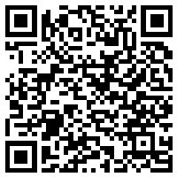 QR Code for bitcoin:bitcoin:bitcoin:bitcoin:litecoin:LMpyncRcbnaqsqKTYoQ6LTvkJDagskhucx