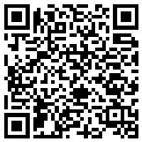QR Code for bitcoin:bitcoin:bitcoin:bitcoin:litecoin:LMqFeEn6VSFAbZ2pi4387FTUtGRTiR4wzz