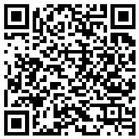 QR Code for bitcoin:bitcoin:bitcoin:bitcoin:litecoin:LMqJsYFS7eEakRcwgF4JqMFZGnegw5e8TA