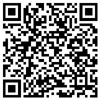 QR Code for bitcoin:bitcoin:bitcoin:bitcoin:litecoin:LMqLuGyyoL577L6JfsUp4KHUZ1qPgmB9En