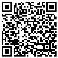 QR Code for bitcoin:bitcoin:bitcoin:bitcoin:litecoin:LMqajn2JZKbZmbb4LEbpPthtQLJ1sa1vUE