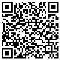 QR Code for bitcoin:bitcoin:bitcoin:bitcoin:litecoin:LMqdM4431pAkHZ8khBLJ2HmC6pDG2bc79M