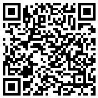 QR Code for bitcoin:bitcoin:bitcoin:bitcoin:litecoin:LMqgpAqNePAChkj3TeMoQdfZdrRH4y4Rvy