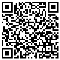 QR Code for bitcoin:bitcoin:bitcoin:bitcoin:litecoin:LMqvru2MttcSue2dwQjN5pHYu62x548CpP