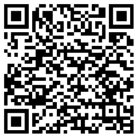 QR Code for bitcoin:bitcoin:bitcoin:bitcoin:litecoin:LMr1kPB4t7CsVVebU4g19cYTGGvbqBWsHy