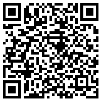 QR Code for bitcoin:bitcoin:bitcoin:bitcoin:litecoin:LMrAXT1bBasb2zL4mtrKibvZg3YwWVCyBW