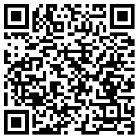QR Code for bitcoin:bitcoin:bitcoin:bitcoin:litecoin:LMrFcFwFStpTVc8NFQaHSmqoCWo7eB4ECq